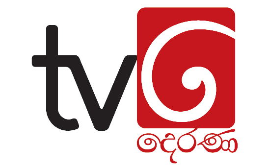 Logo_TV_Derana (1)