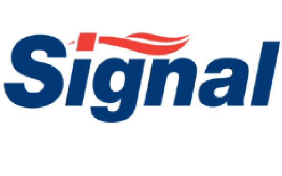 Logo_TV_Derana (2)