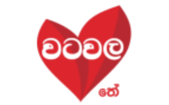 Logo_TV_Derana (4)