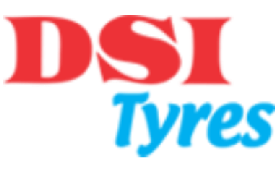 Logo_TV_Derana (5)