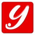 cropped-logo-yuki.png